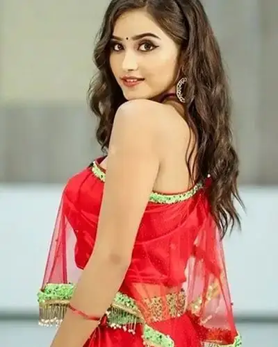 Call Girls Bapatla Cash On Delivery