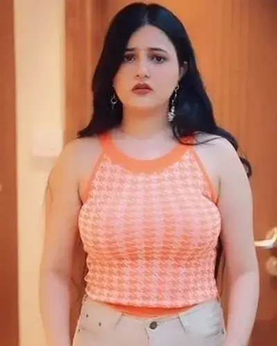 Call Girls Bapatla Cash On Delivery