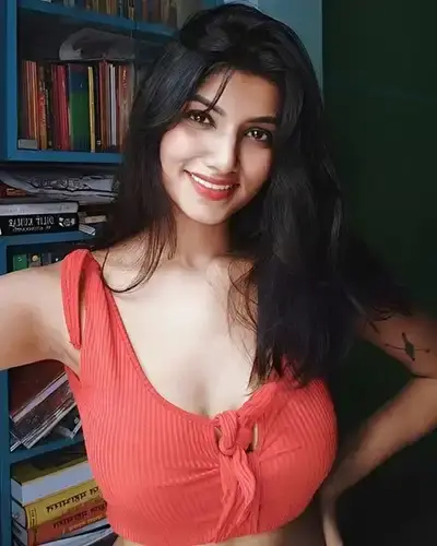Call Girls Bapatla Cash On Delivery