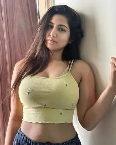 Bapatla Call Girls