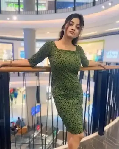 Call Girl Service in Bapatla