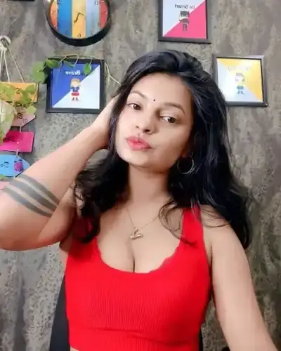 Call Girl Service Bapatla