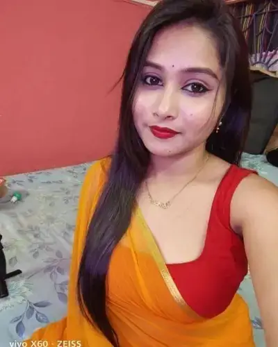 Call Girl in Bapatla