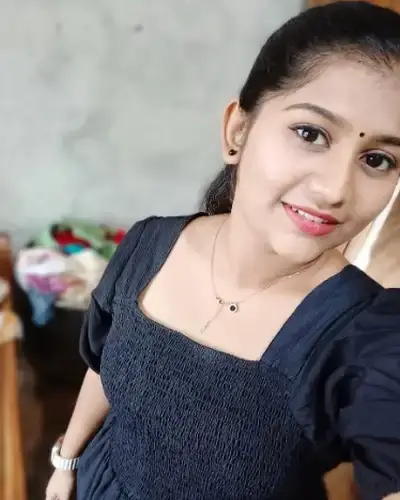 Bapatla Escorts