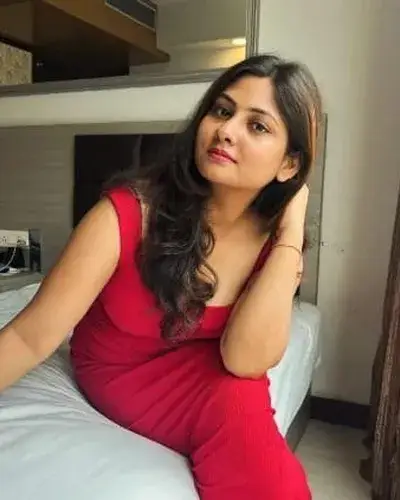Bapatla Escorts Service