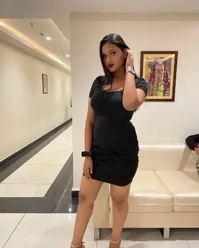 Escorts Bapatla