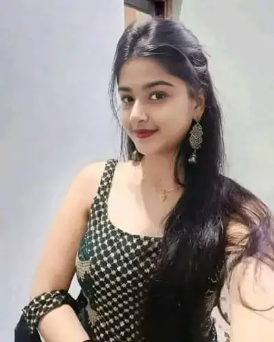 Escorts Service Bapatla