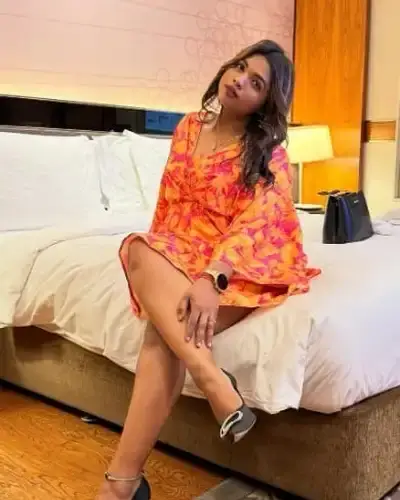 Escorts In Bapatla
