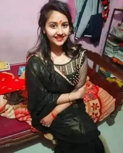 Bapatla Escort Service