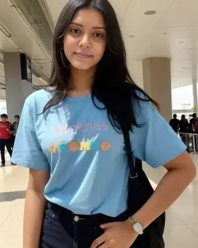 Bapatla Escort