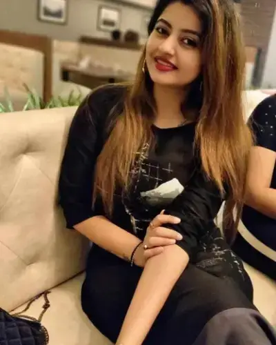 Escort Service Bapatla